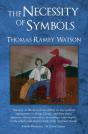 The Necessity Of Symbols - Preview