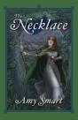 The Necklace - Preview