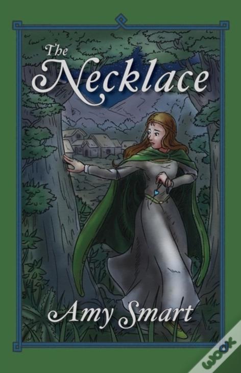 The Necklace