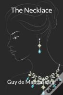 The Necklace