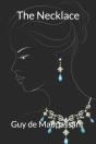The Necklace - Preview
