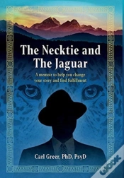 Capa do artigo The Necktie And The Jaguar