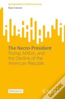 The Necro-President