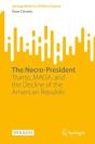 The Necro-President - Preview