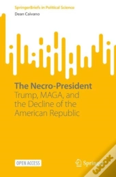 The Necro-President