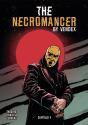The Necromancer By Vendex - Preview