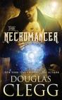 The Necromancer - Preview