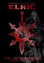 The Necromancer - Preview