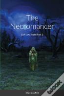 The Necromancer