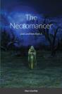 The Necromancer - Preview