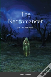 The Necromancer