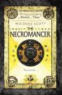 The Necromancer - Preview
