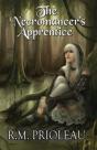 The Necromancer'S Apprentice - Preview