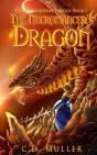 The Necromancer'S Dragon - Preview