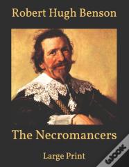 The Necromancers