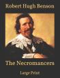 The Necromancers - Preview