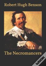 The Necromancers