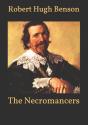 The Necromancers - Preview
