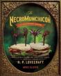 The Necromunchicon - Preview