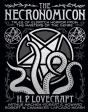 The Necronomicon - Preview