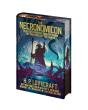 The Necronomicon - Preview