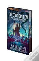 The Necronomicon
