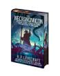 The Necronomicon - Preview