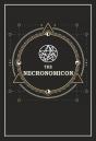 The Necronomicon - Preview
