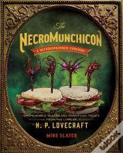 The Necronomnomnom
