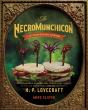 The Necronomnomnom - Preview