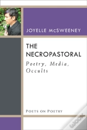 The Necropastoral