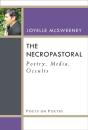 The Necropastoral - Preview