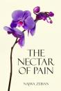 The Nectar Of Pain - Preview