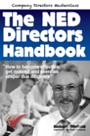 The Ned Directors Handbook