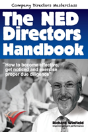 The Ned Directors Handbook - Preview