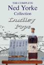 The Ned Yorke Collection - Preview