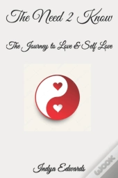 The Need 2 Know