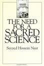 The Need For A Sacred Science - Preview