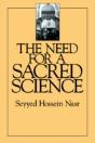 The Need For A Sacred Science - Preview