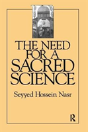 The Need For A Sacred Science - Preview
