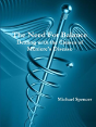 The Need For Balance - Preview