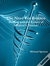 Capa do artigo The Need For Balance