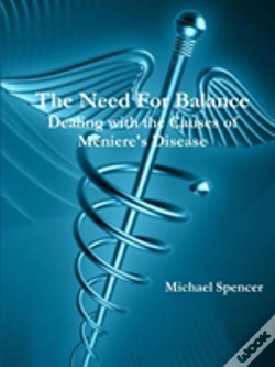 Capa do artigo The Need For Balance