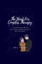 The Need For Couple'S Therapy - Preview