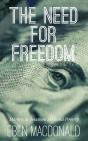 The Need For Freedom - Preview