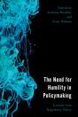 The Need For Humility In Policymaking - Preview