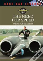 The Need For Speed