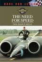 The Need For Speed - Preview