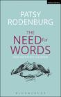 The Need For Words - Preview