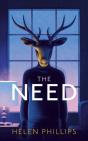 The Need - Preview